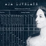 Ada Lovelace, la princesa del paralelogramo